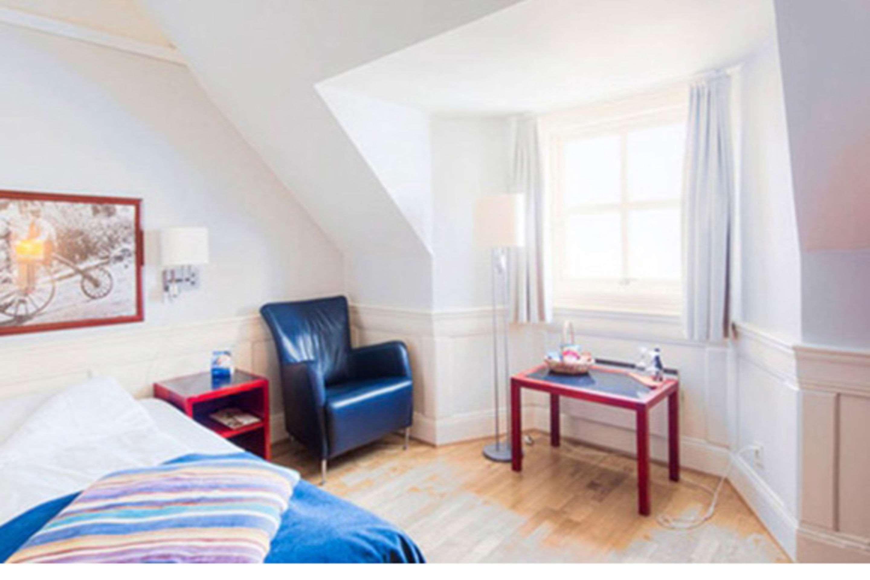 Home Hotel Amanda Haugesund Bagian luar foto